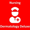 Nursing Dermatology Deluxe