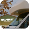 General Store and Overnight Parking Locator Pro - Walmart edition