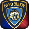 NYPD Buddy