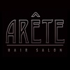 Arete Hair Salon