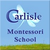 Carlisle Montessori School