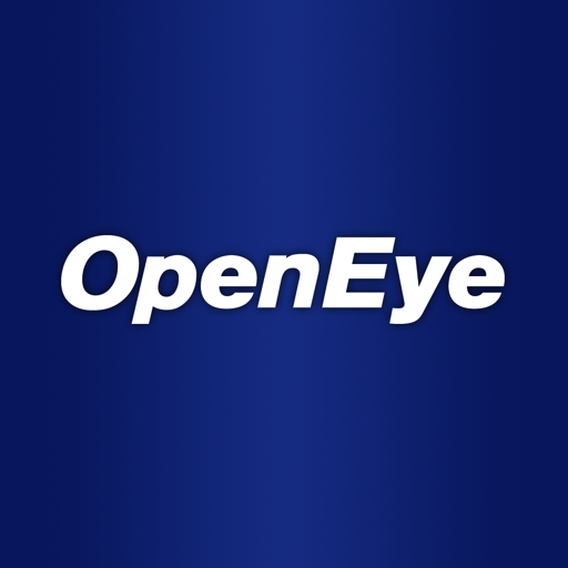 OpenEye Remote