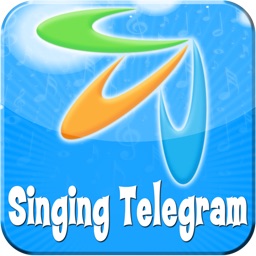 Singing Telegram