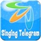 Singing Telegram