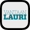 Vantaan Lauri for iPhone