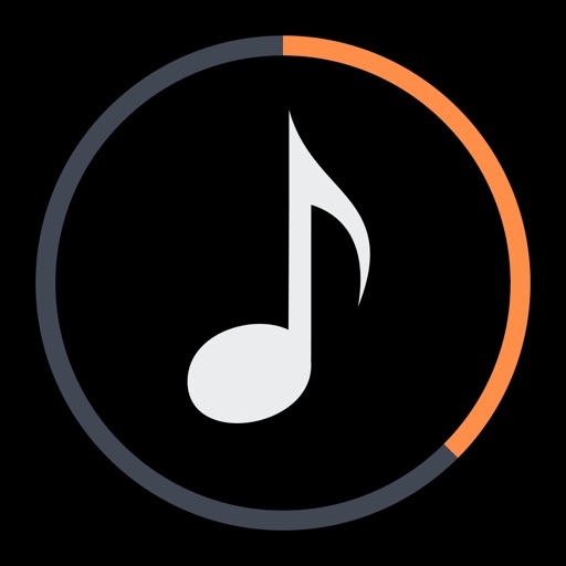 Key Detect - Music Harmony Finder