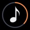 Key Detect identifies the key of any sound in real time