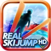 Real Skijump HD