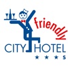 Friendly Cityhotel