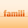 Famili