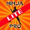 Ninja Pro Lite