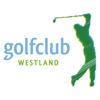 GolfClub Westland