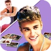 Wallpapers: Justin Bieber Edition