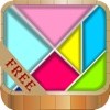 Magic Tangram Lite