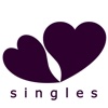 singles