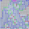 The Simple Minesweeper