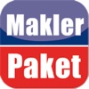 Makler