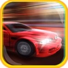 Extreme Police Chase - Best Asphalt Cops Racing Game