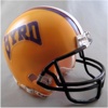 CE Byrd Football Shreveport