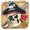 Pirates Cove - Save The Fair Maiden!