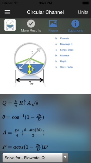 Open Flow Pro(圖3)-速報App