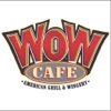 WOW Cafe & Wingery