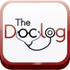 theDocLog