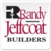 Randy Jeffcoat Builders