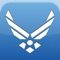 Fit to Fight is the simplest way to calculate your score for the Air Force PT test