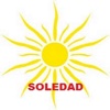 soledad