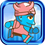 Alien Life Race  The Anti Gravity Star Journey Game