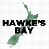 Hawkes Bay