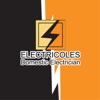 Electricoles