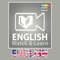 Ready to learn English