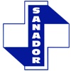 Sanador Medical Center
