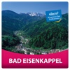 Bad Eisenkappel Travel Guide