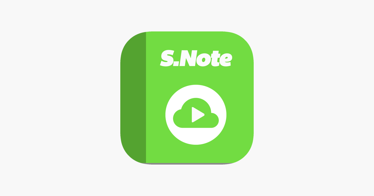S Note Free Offline Tts Cloud Sync On The S Note Free Offline Tts Cloud Sync 4