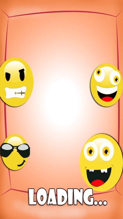 Emoji Test Skill Puzzle - Fun Match Quiz Challenge Free