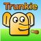 Trunkie Game iPad Edition