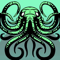 Call of Cthulhu: The Wasted Land