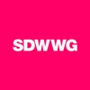 SDWWG