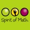 Spirit of Math Drills