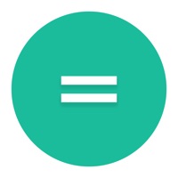 uCalculator - Handwriting and Simple Calculator PC 용