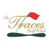 Traces Golf Club