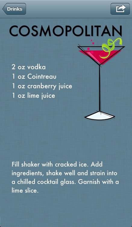Speakeasy