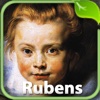 Gallery of Rubens