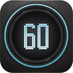 Wave Timer - Hands Free Timer