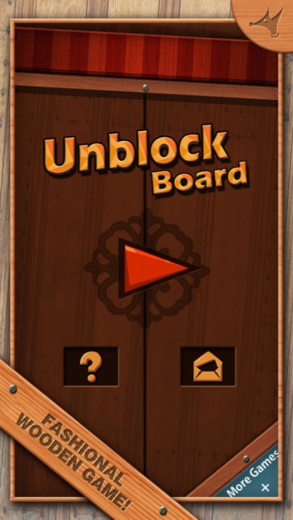 Unblock Board Pro