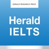 Herald IELTS