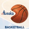 Tweaka Basketball